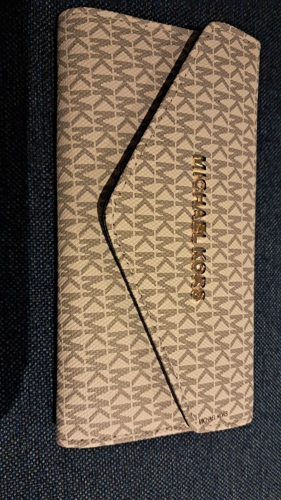 Portofel Michael Kors