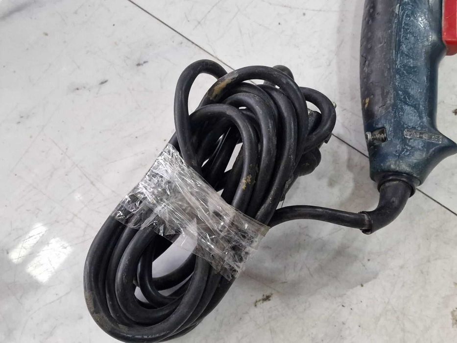 Перфоратор Bosch GBH