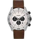 Ceas Barbati Fossil 60