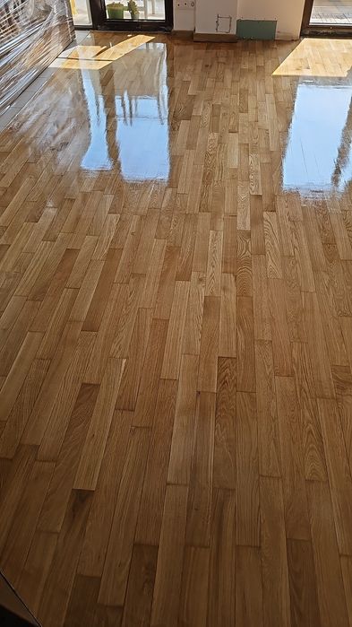 Raschetare.Reconditionare.Parchet.Parchetar