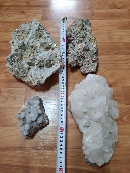 Руда,Минерал,Руда