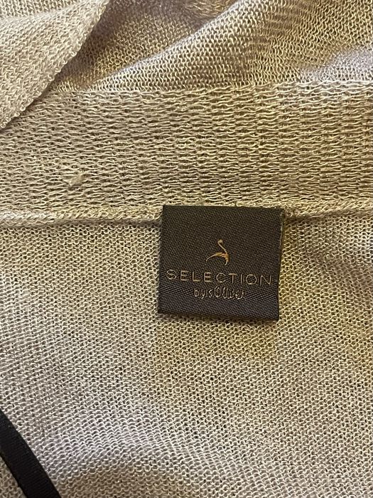 Bluza dama Selection by S’Oliver marimea M