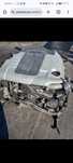 Motor audi A6 3.0 tdi Bmk A8, Phaeton
