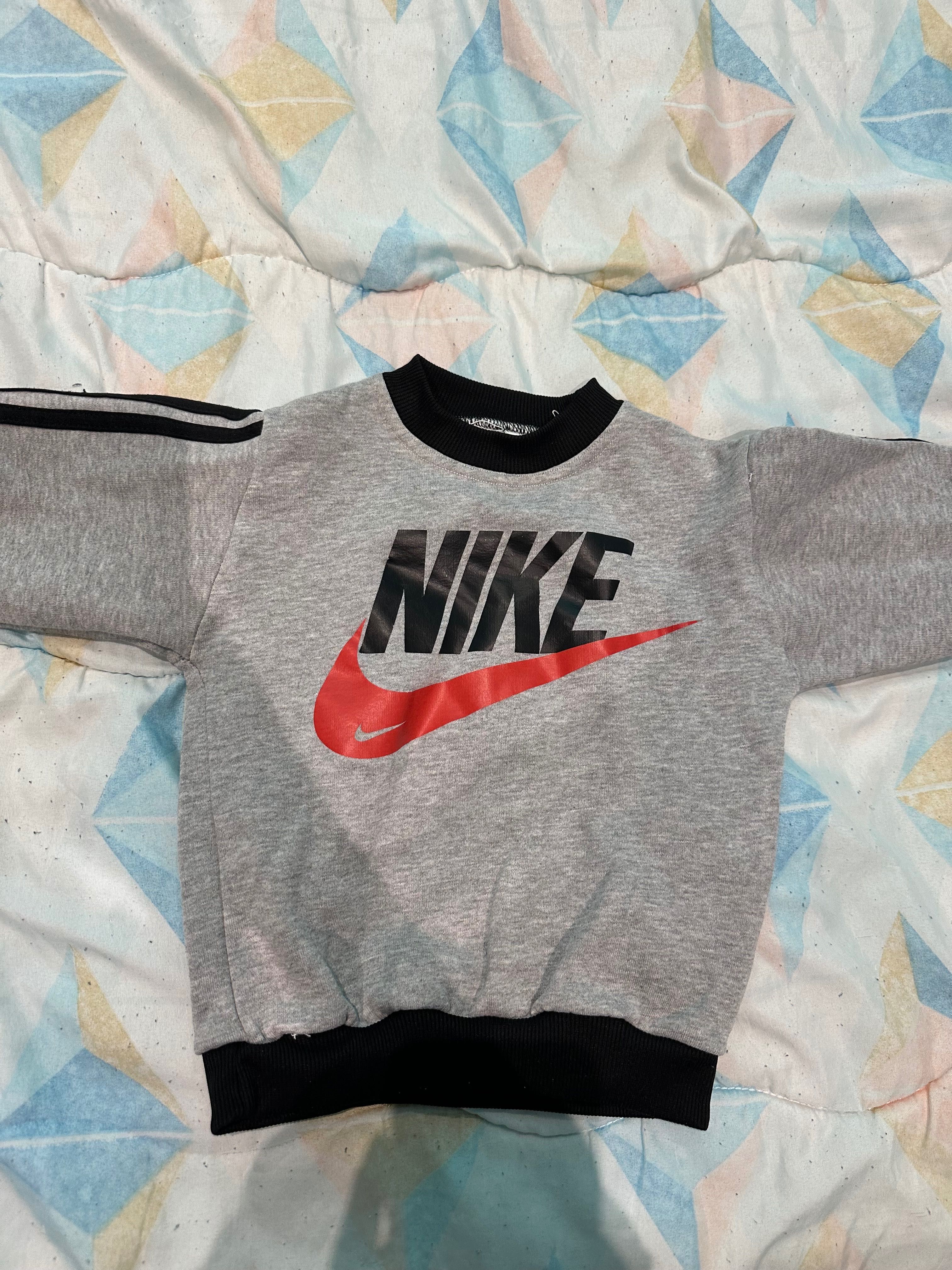 Детски екип Nike