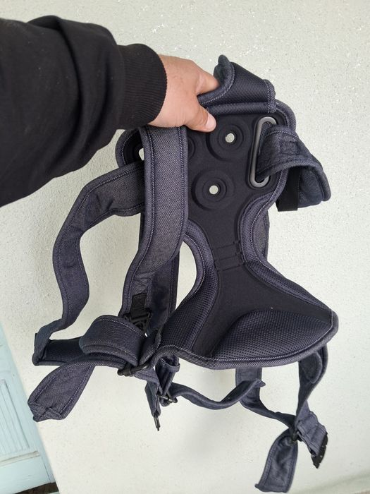 Ham pentru bebeluși