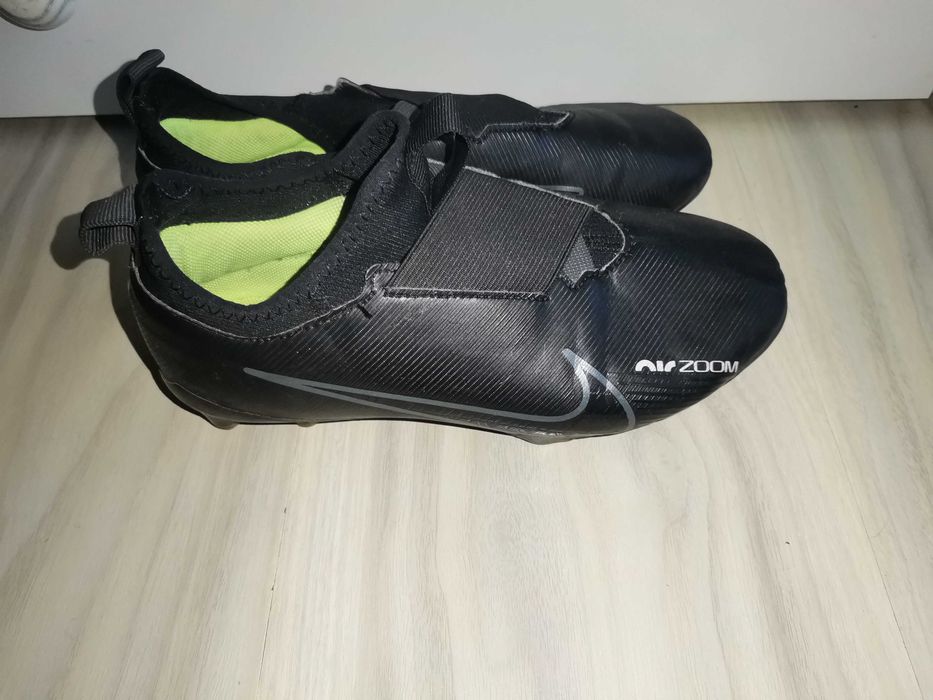 детски бутонки Nike