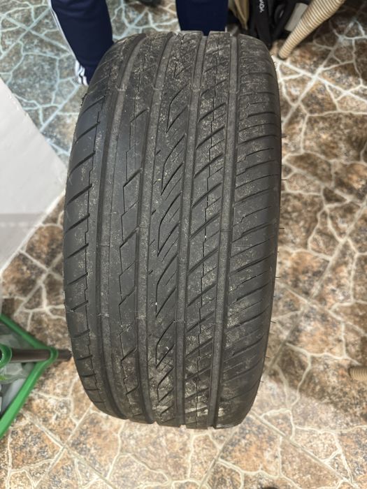 Летние шины  в хорошем состоянии
