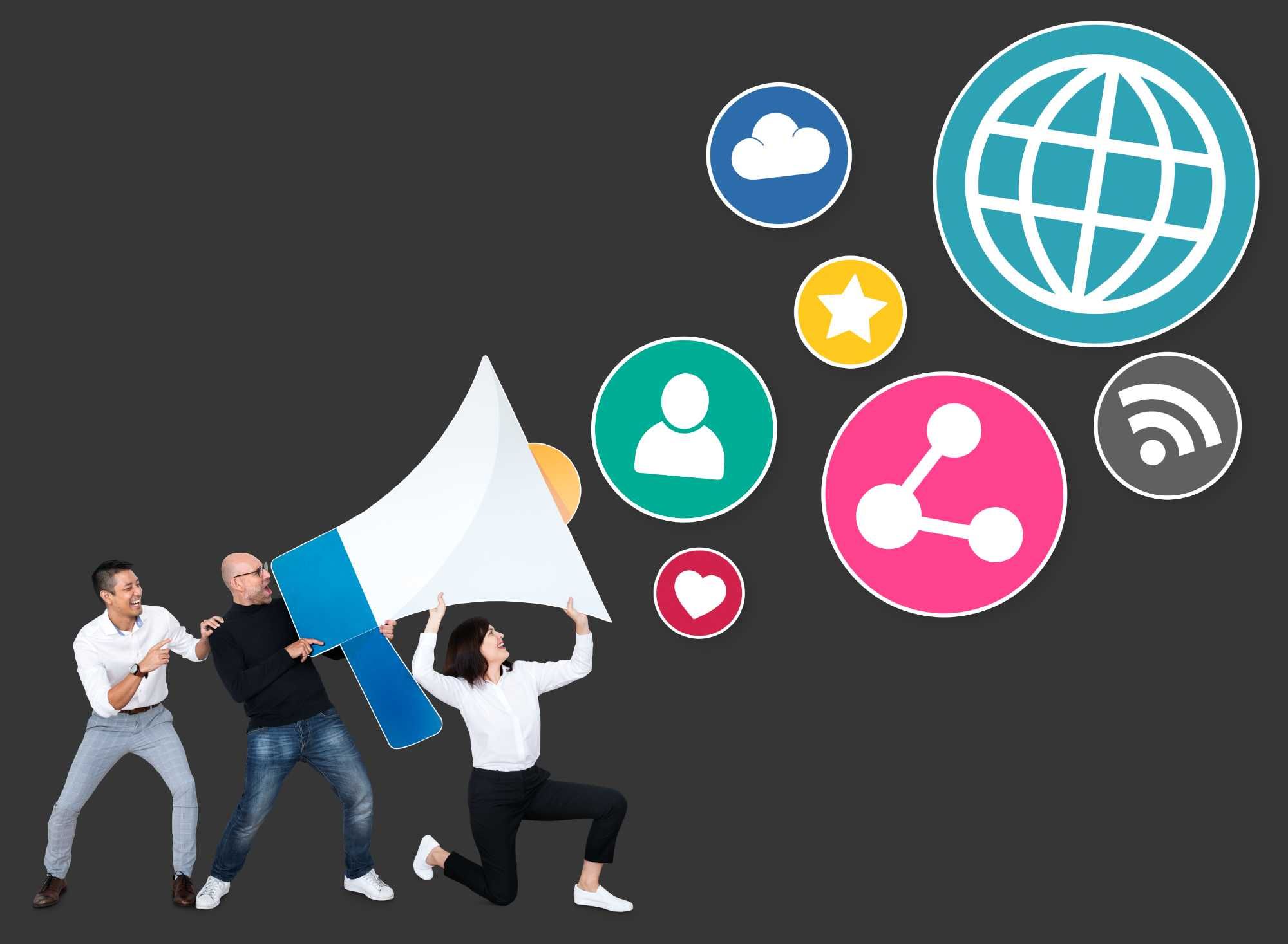 Web Design Wordpress București + SEO & Publicitate Online
