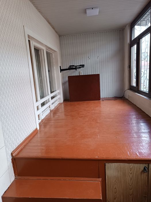 Уе Сотилади Гулобод 23 Ц-26