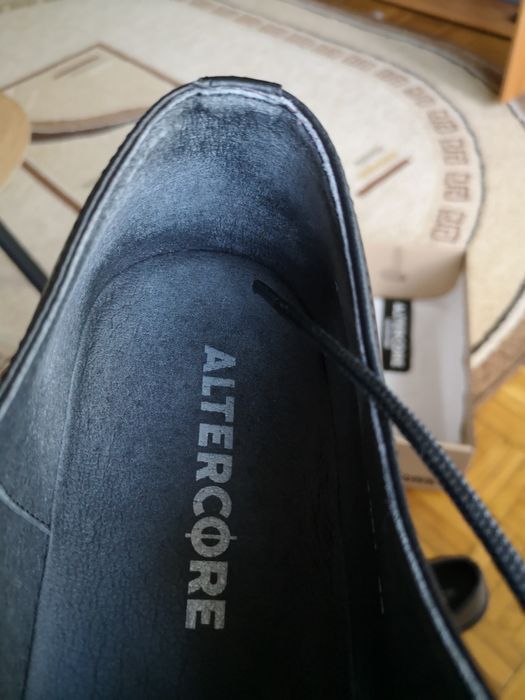 Pantofi Altercore bărbați mărimea 44