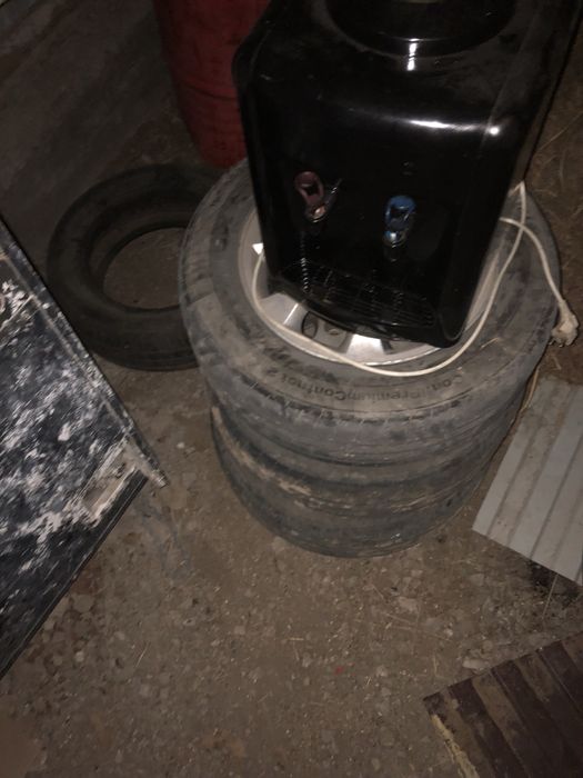 Продам башня 2шт и кулер