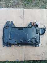 Capac motor 2.0 dci 150 cp M9R Renault Megane Scenic Espace laguna