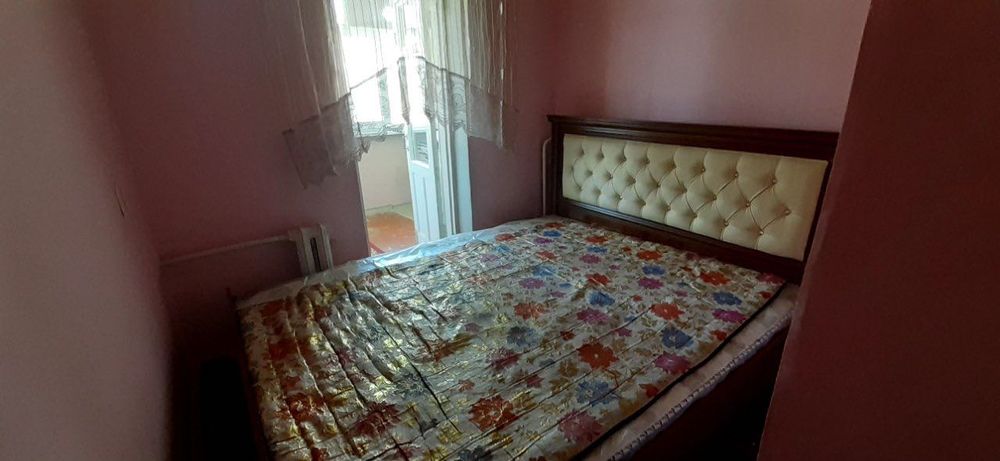 Uy sotiladi Farg’ona kalinka