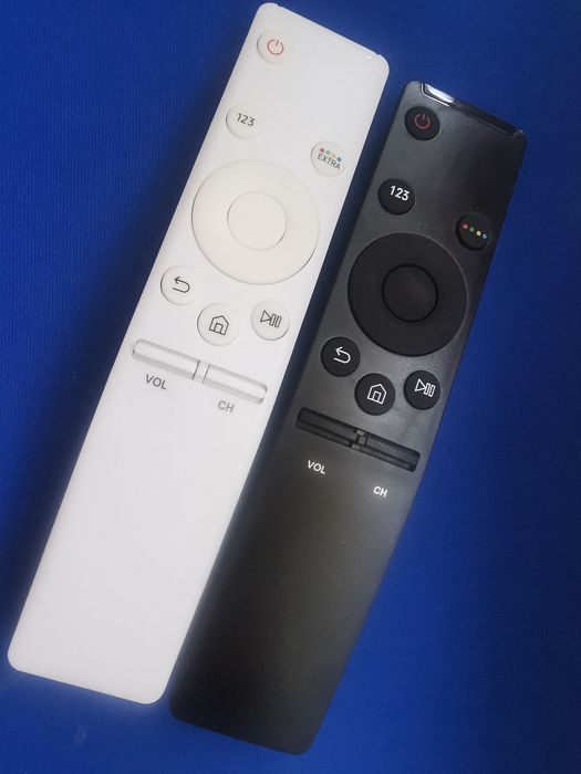 Telecomanda Samsung Smart