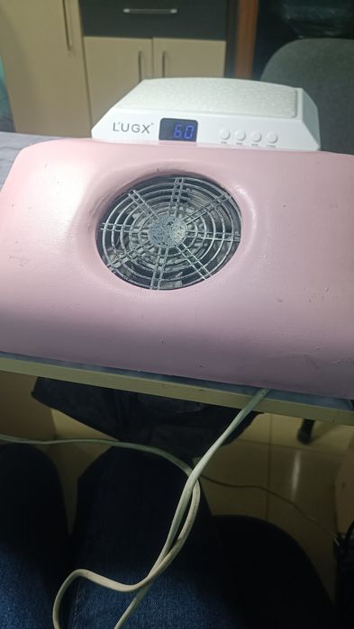 Сухожар для инструментов