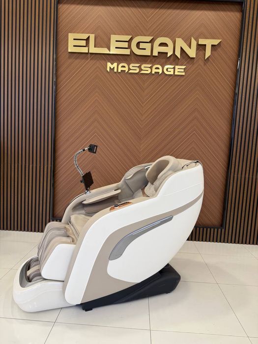 Массажное кресло енг катта ассортимент