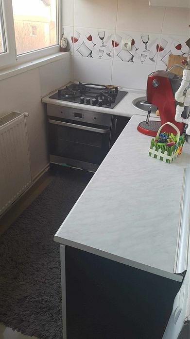 Apartament Duplex 2 Camere