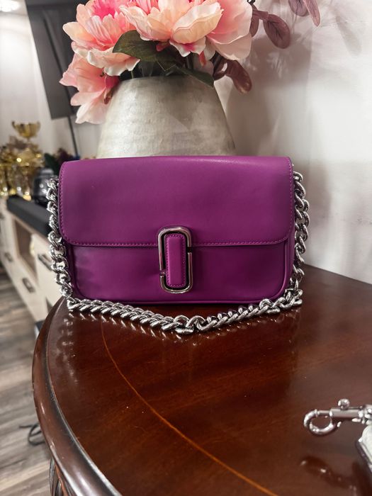 Marc Jacobs чанта