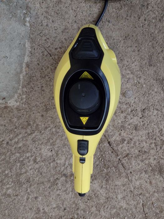 Karcher SC1 парочистачка