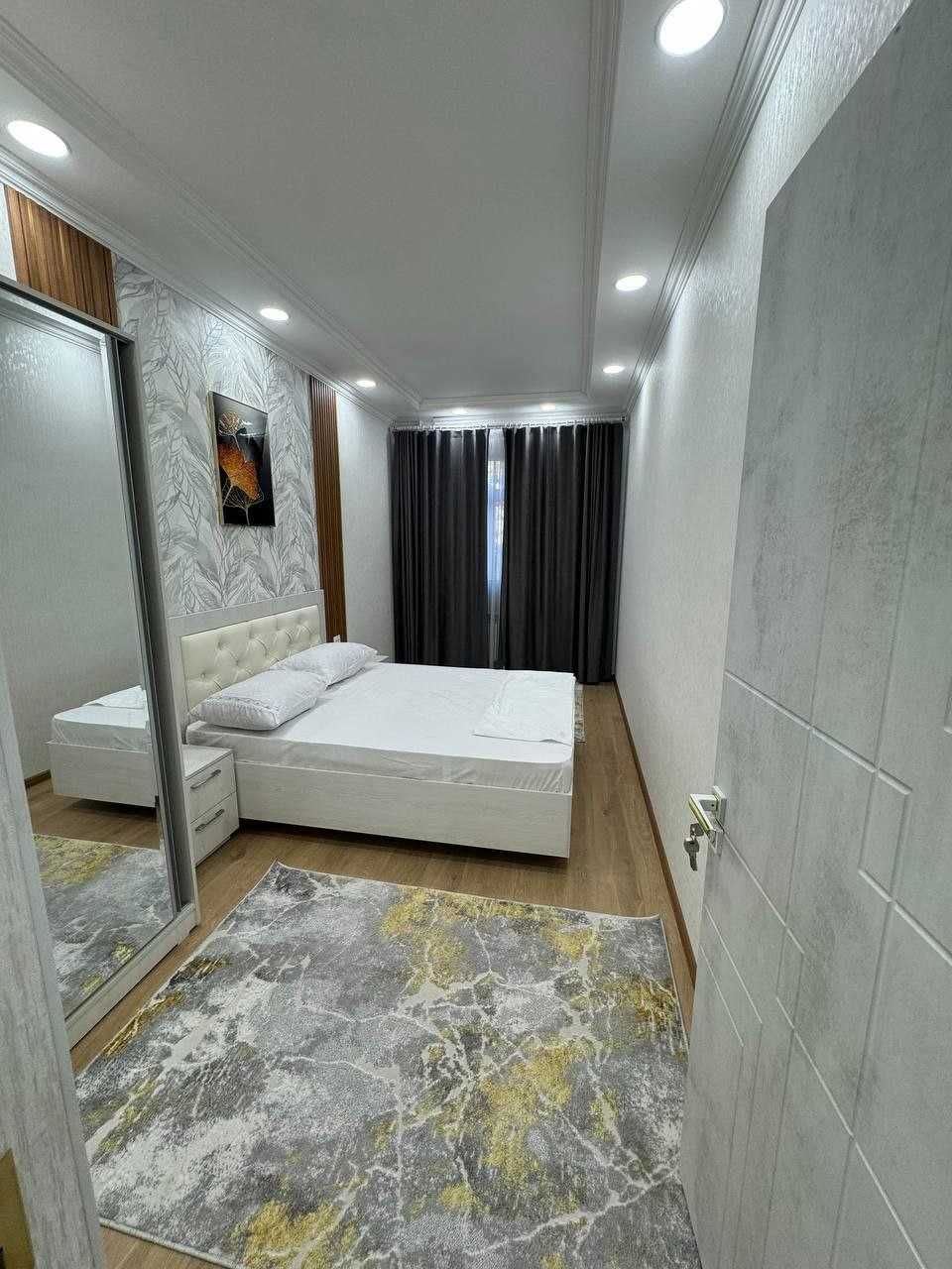 IJARA/RENT/АРЕНДА 2-ком кв М Горький/ метро БИЙ  912*