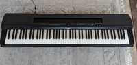 Orga / Pian Yamaha P255B (Grand Piano) Made in Japan