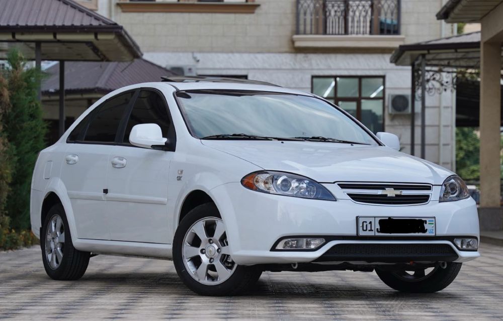 Arenda Nasiya savdo 2023