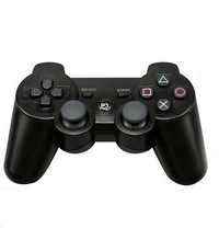 Controller wireless pentru PS3 - 60479