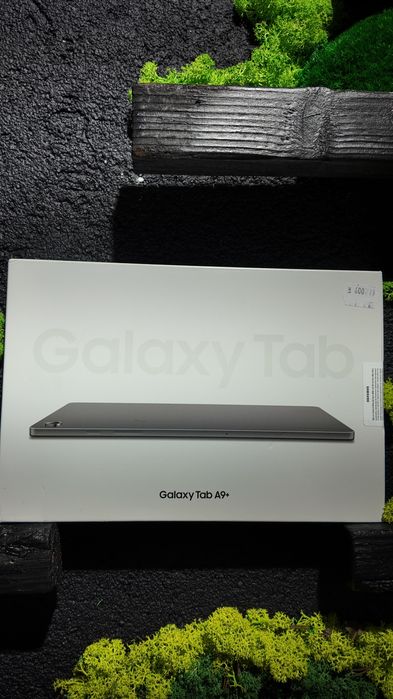 Samsung Galaxy A9+ 64gb/4gb Graphite WiFi Noua Sigilata/Fact+Garantie