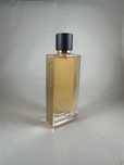 Guerlain Cruel Gardenia 75ml EDP
