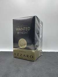 Azzaro Wanted by night 100ml