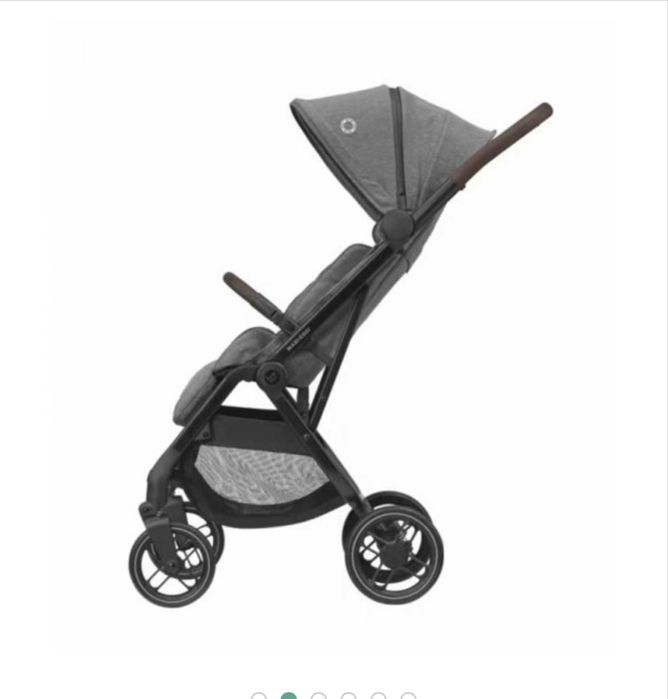 Maxi Cosi  Soho лятна количка