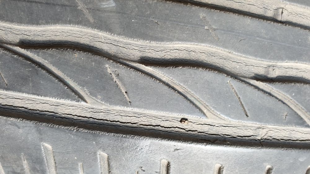 Гума 195 55 16 бриджстоун