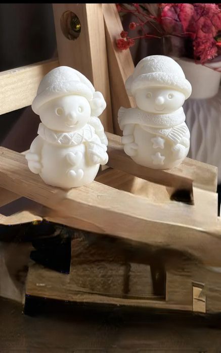 Ornamente de Crăciun