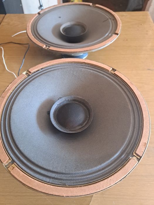 динамики ломо 4а28