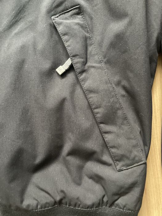 HELLY HANSEN Outershell/мъжко яке L/XL