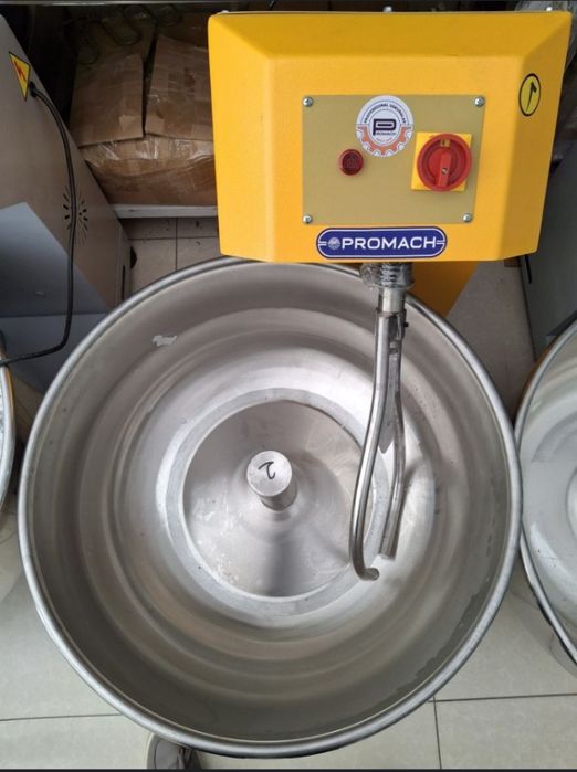 Mikser,miksir,meksr,miksr,mexser,mikseer, mishalka, meshalka, tistomes