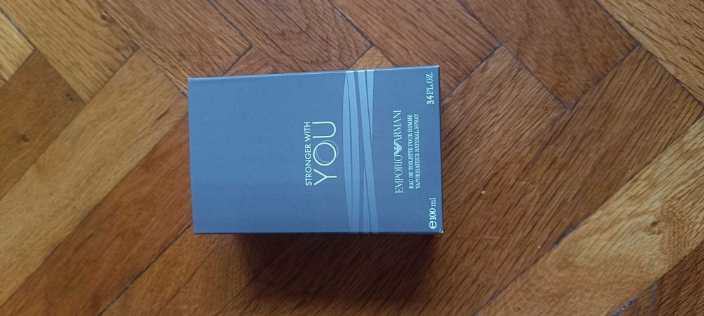 Парфюми tom ford, Versace, Maison Francis, Armani