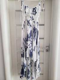 Rochie Guess marimea XS