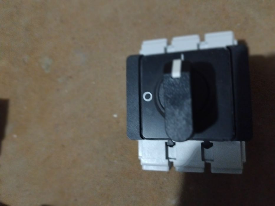 Accesori pentru electrica