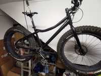 Fatbike Ritchey Commando 26x4.5 marime M