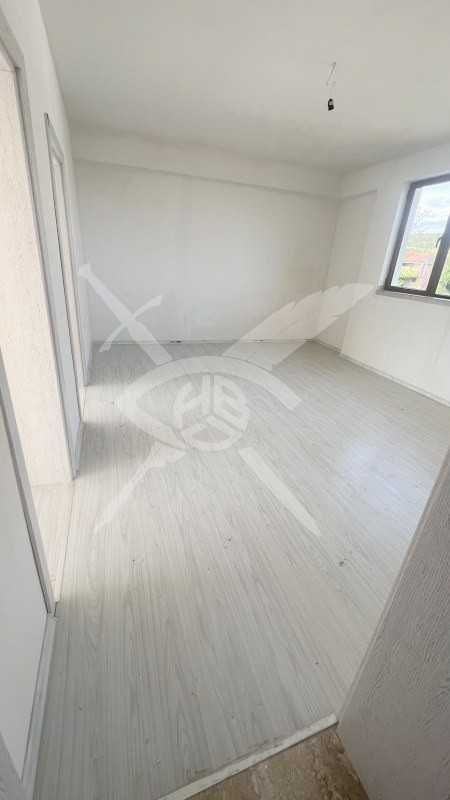 Продава се Къща в Каблешково - 132 кв.м за 1099 €/кв.м - Снимка #6