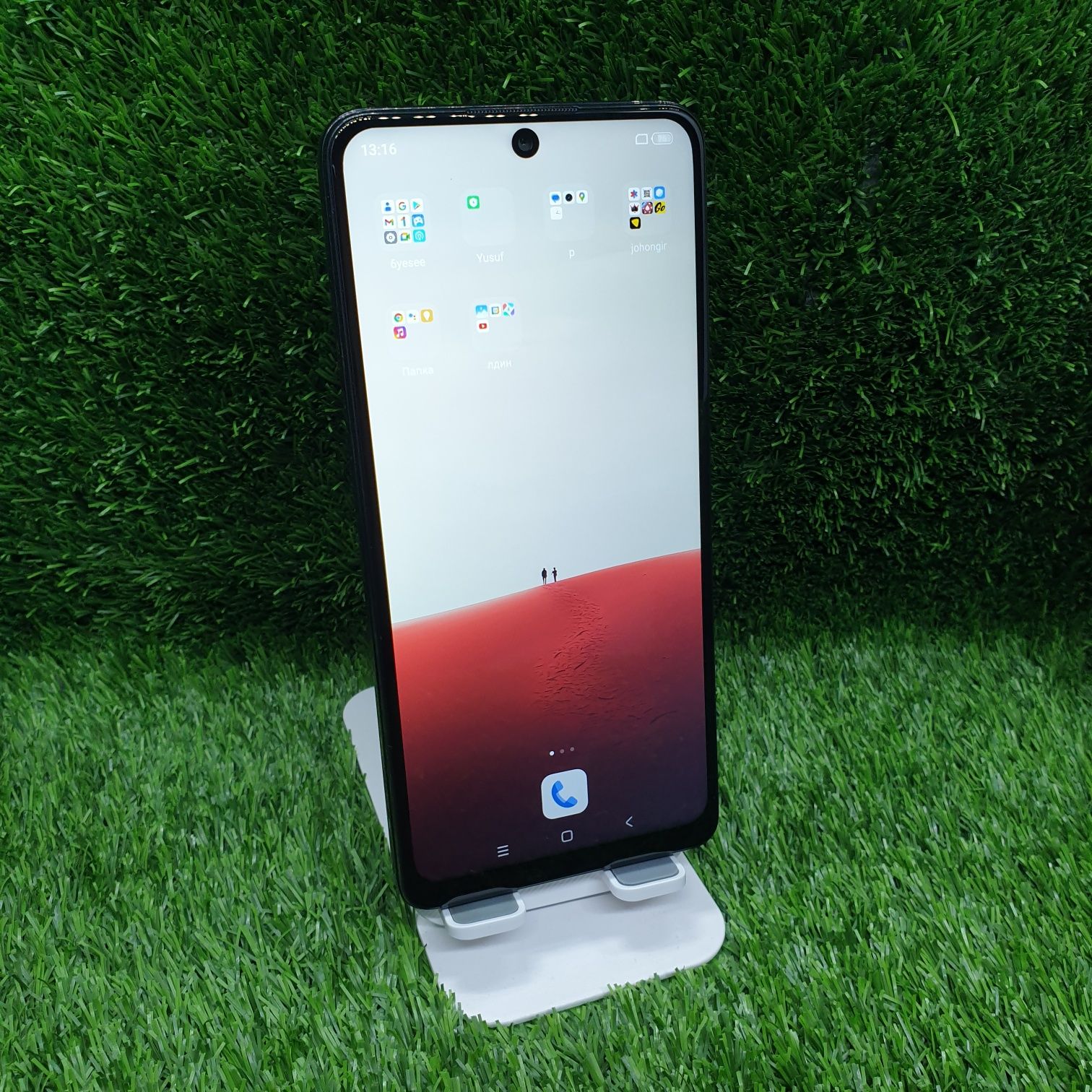 Redmi note 11 pro srochna sotiladi