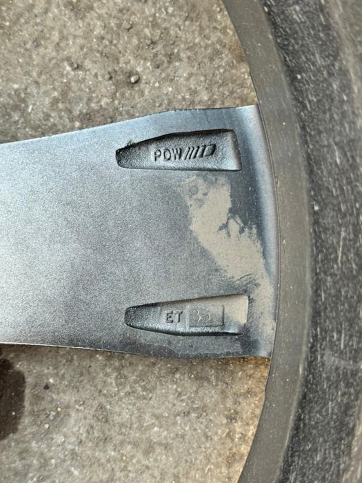 Хорошие Диски R20!