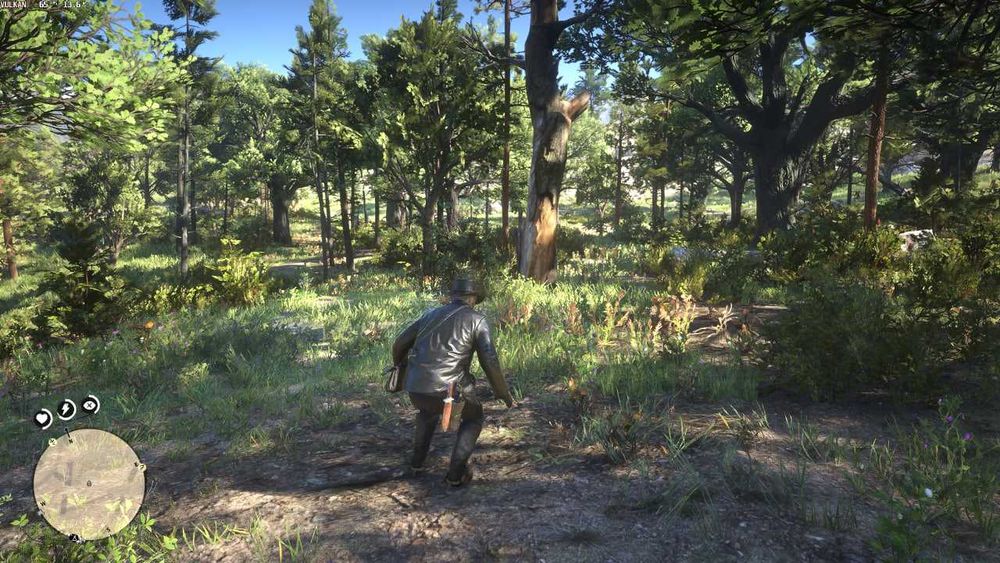 RTX 3050 8GB Sotiladi