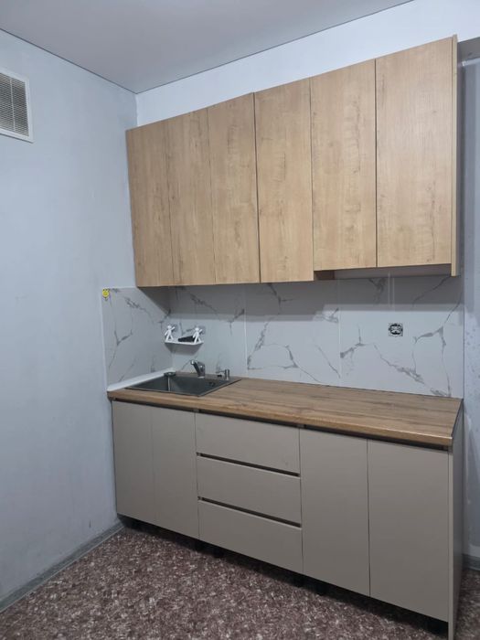 Кухонный гарнитур БУ