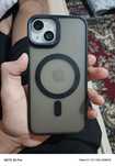 iPhone 14  128GB stochniga
