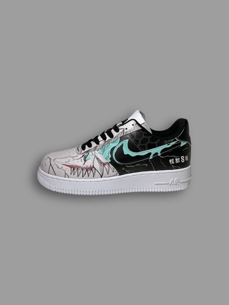 Nike Размеры 39-42