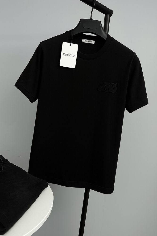 Hugo , valentino , dolce , lacoste мъжка тениска