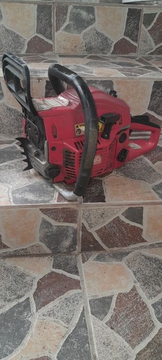 Vand drujbe  în stare buna
