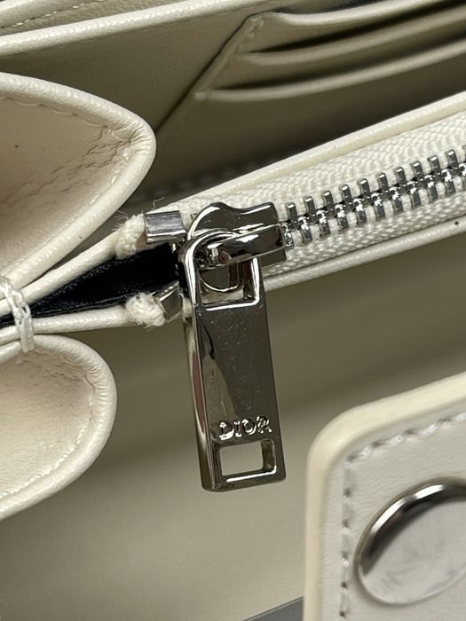 Di0r & Rimowa Case Bag | Geantă Valiză Rimowa